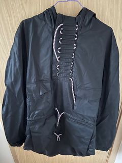 （分類：）位於 。 由 vsoo2 提交（商品編號 1285420736，圖片 1）。簡介： 。