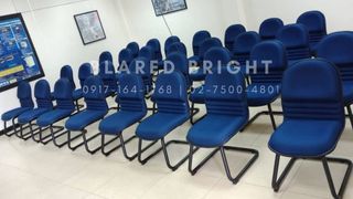OFFICE FURNITURE PARTITION office table office chair cabinet cubicles conference table clerical chair