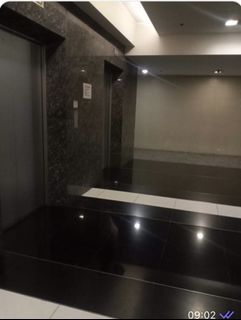 Office Space For Rent - One Corporate Centre, Julia Vargas Ave