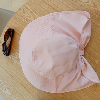 Affordable uv hat For Sale, Hats & Beanies
