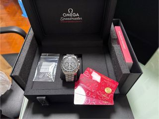 （分類：）位於 。 由 oholee 提交（商品編號 1285402700，圖片 1）。簡介： 。