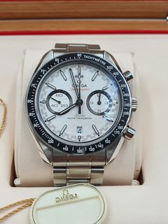 (Category: ) located in . Submitted by watchzone (Listing ID 1285390613, Image 1). Description: .