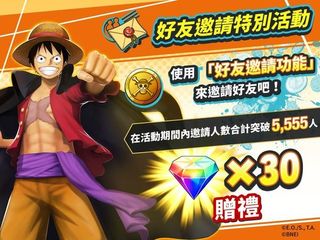 （分類：）位於 。 由 alvindchan 提交（商品編號 1285332165，圖片 1）。簡介： 。