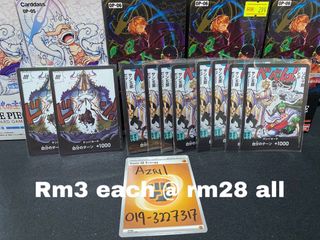 (Category: ) located in . Submitted by zzrebelsz (Listing ID 1285438083, Image 1). Description: .