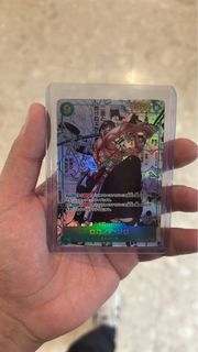 (Category: ) located in . Submitted by gen6u3 (Listing ID 1285409770, Image 1). Description: .