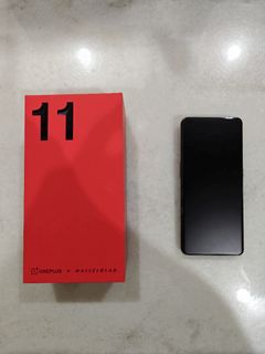 (Category: ) located in . Submitted by wei15914 (Listing ID 1285389116, Image 1). Description: .