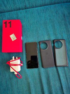 (Category: ) located in . Submitted by honesttechguy (Listing ID 1285434042, Image 1). Description: .