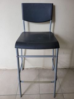 Stool chair sales ikea malaysia