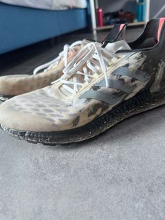 Used ultra hotsell boost