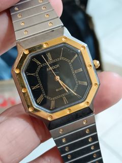 Polo Club Britannia watch BRAND NEW Men s Fashion Watches
