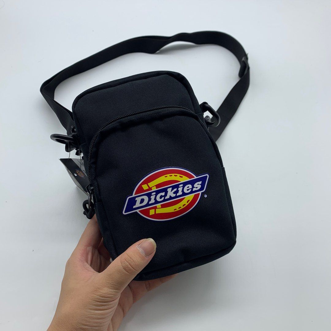 Original Dickies Sling Bag