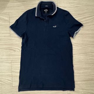 100 affordable