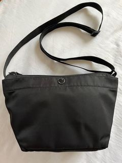 Original Uniqlo Bag