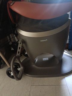 (Category: ) located in . Submitted by 77763 (Listing ID 1280712955, Image 1). Description: .