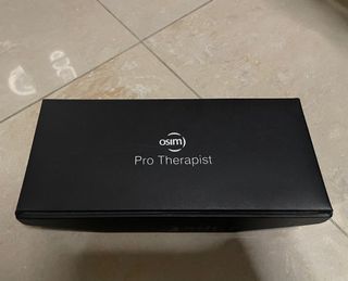 （分類：）位於 。 由 piggyonthecloud 提交（商品編號 1285436916，圖片 1）。簡介： 。