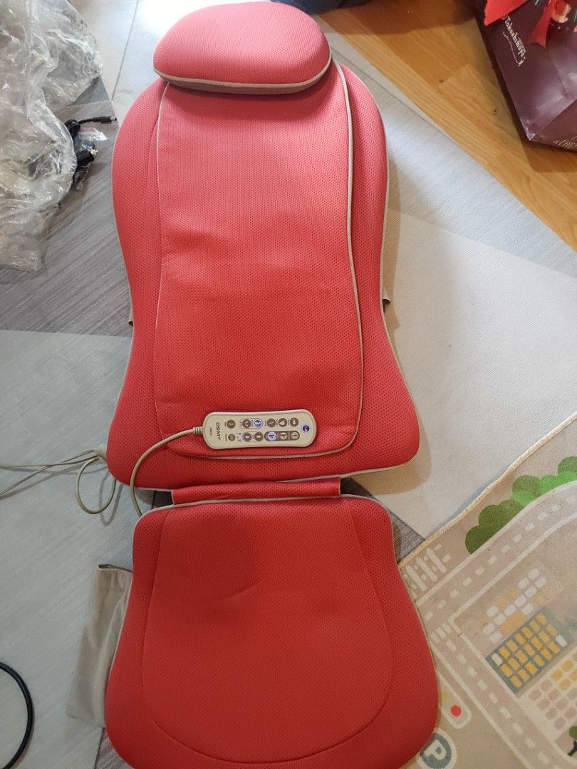 Urelax massager on sale