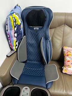 （分類：）位於 。 由 neoleeeee 提交（商品編號 1285456726，圖片 1）。簡介： 。
