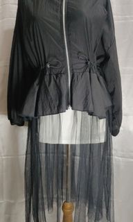 (Kategori: ) berada di . Dikirim oleh rox_stuff (ID iklan 1285455854, Gambar 1). Deskripsi: .
