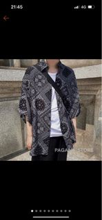 由 weiii_____ (刊登 ID 1285454122，圖片 1) 提交，位於 的 (類別：)，說明：。