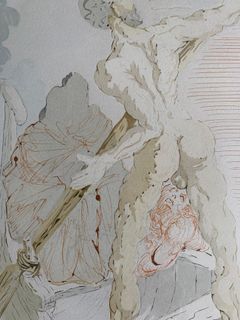 (Category: ) located in . Submitted by artcollectordealer (Listing ID 1285442600, Image 1). Description: .