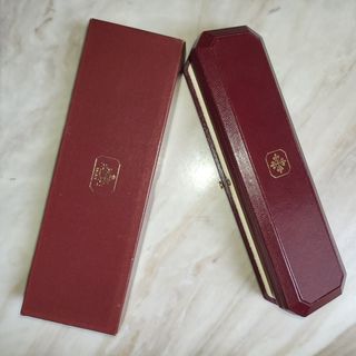 （分類：）位於 。 由 fangfong 提交（商品編號 1285344289，圖片 1）。簡介： 。