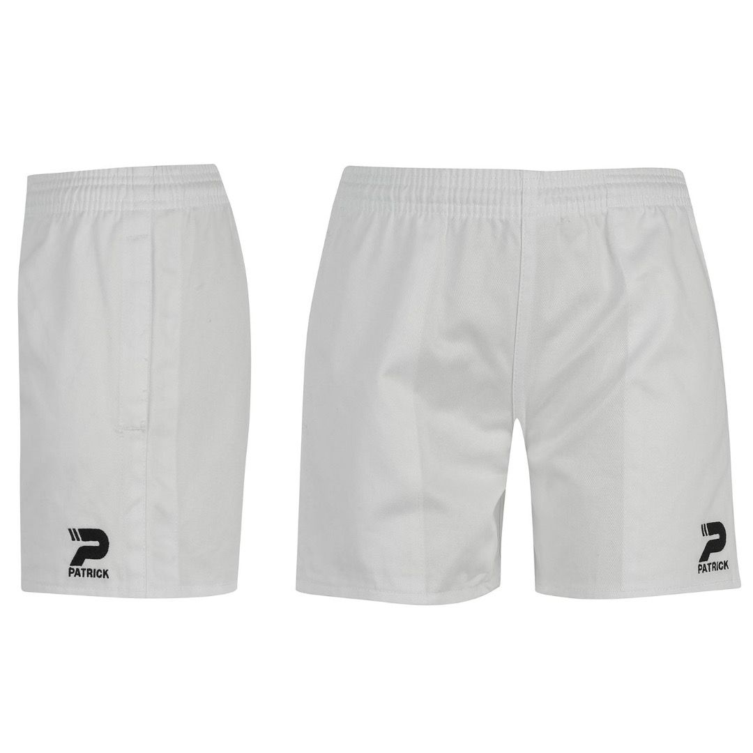 Plus size rugby shorts sale