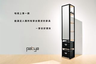 由 luckyrabbit.246eb5 (刊登 ID 1285337841，圖片 1) 提交，位於 的 (類別：)，說明：。