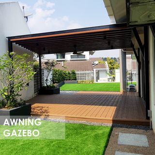 (Category: ) located in . Submitted by garagexdesign (Listing ID 1285158791, Image 1). Description: .