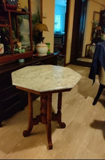 (Category: ) located in . Submitted by dc339 (Listing ID 1272541201, Image 1). Description: .