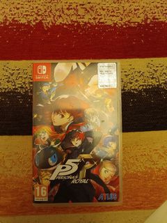 (Category: ) located in . Submitted by imanzd (Listing ID 1285517626, Image 1). Description: .