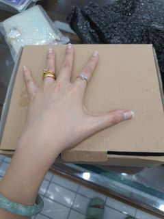 (Kategori: ) berada di . Dikirim oleh ninoks (ID iklan 1285454308, Gambar 1). Deskripsi: .