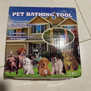 (Category: ) located in . Submitted by hotdesk (Listing ID 1285403963, Image 1). Description: .