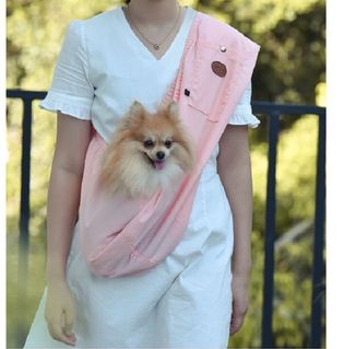 (Category: ) located in . Submitted by sbeautify (Listing ID 1285477440, Image 1). Description: .