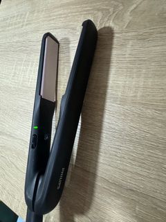 （分類：）位於 。 由 joanyan 提交（商品編號 1285385393，圖片 1）。簡介： 。