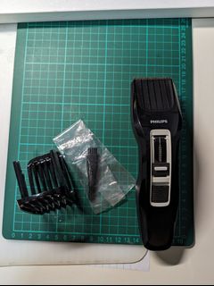（分類：）位於 。 由 meze99 提交（商品編號 1285450851，圖片 1）。簡介： 。