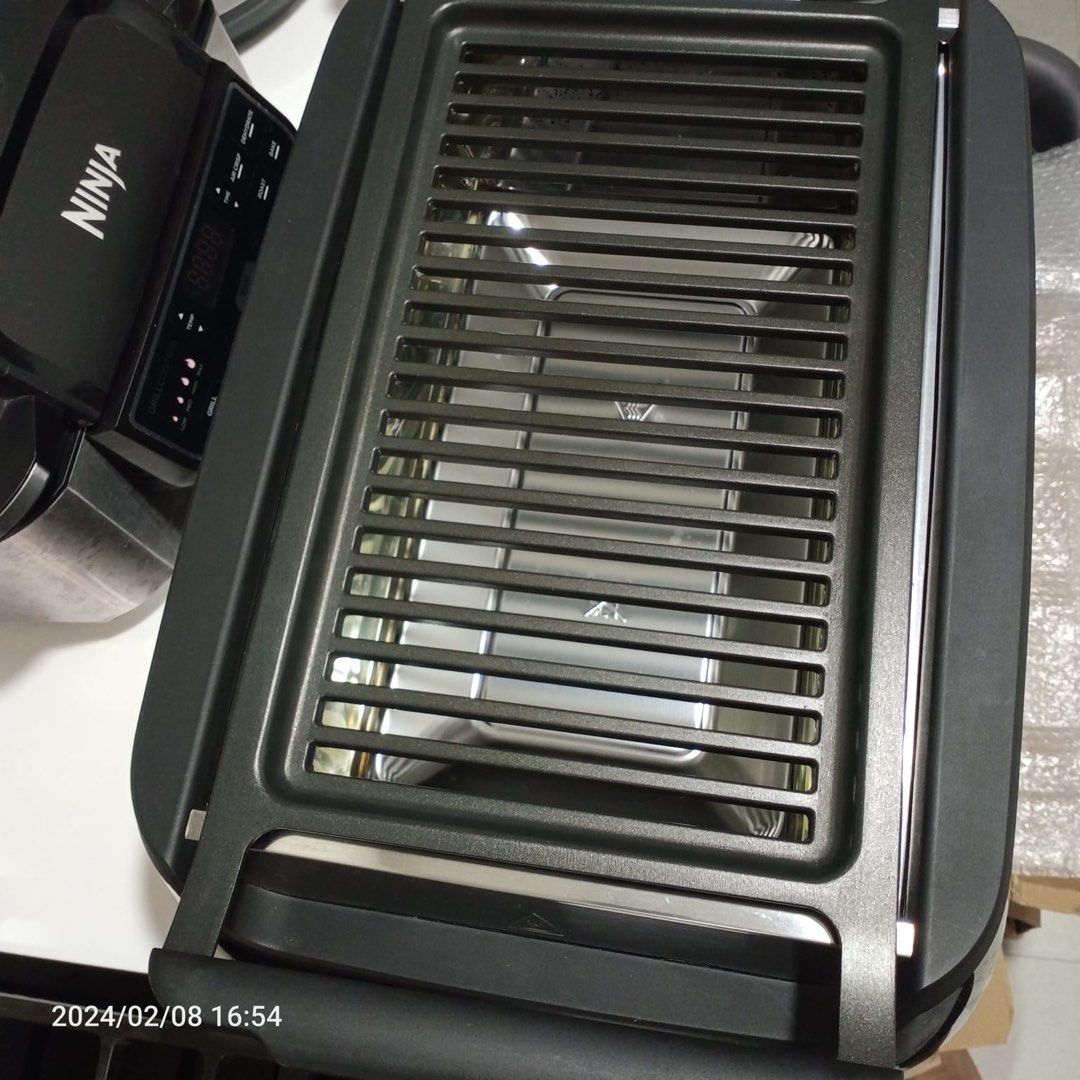 Philips grill deals tv offer