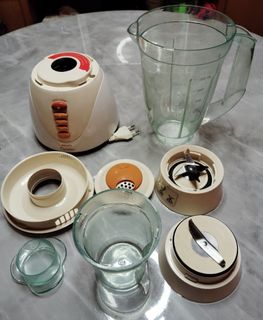 （分類：）位於 。 由 auntie-j 提交（商品編號 1285474779，圖片 1）。簡介： 。