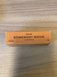 （分類：）位於 。 由 chill.ikawa 提交（商品編號 1285377548，圖片 1）。簡介： 。