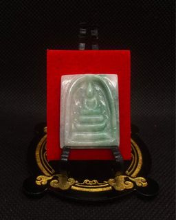 (Category: ) located in . Submitted by aboutamulets (Listing ID 1285483865, Image 1). Description: .