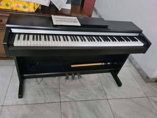 (Kategori: ) berada di . Dikirim oleh yetreasure (ID iklan 1285401981, Gambar 1). Deskripsi: .