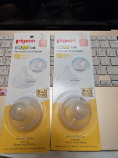 （分類：）位於 。 由 all4angus 提交（商品編號 1285462062，圖片 1）。簡介： 。