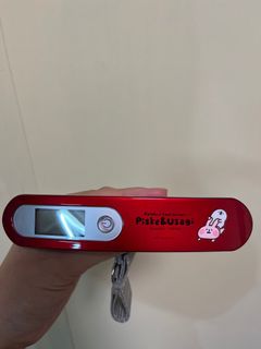 （分類：）位於 。 由 uuqbugicuk 提交（商品編號 1285453151，圖片 1）。簡介： 。