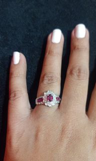 Diamond titus new arrivals stone price