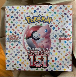 (Category: ) located in . Submitted by fariz66 (Listing ID 1285426468, Image 1). Description: .