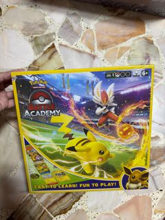 (Category: ) located in . Submitted by sz302 (Listing ID 1285466817, Image 1). Description: .