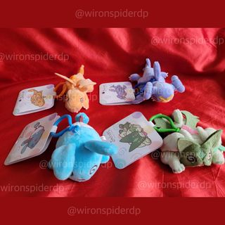 （分類：）位於 。 由 wironspiderdp 提交（商品編號 1285393664，圖片 1）。簡介： 。