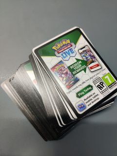 (Category: ) located in . Submitted by darren183 (Listing ID 1285413570, Image 1). Description: .