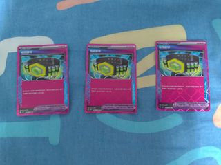 （分類：）位於 。 由 roycl2016 提交（商品編號 1285439918，圖片 1）。簡介： 。