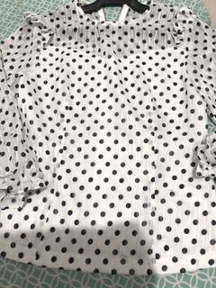(Category: ) located in . Submitted by jhenjan (Listing ID 1285431737, Image 1). Description: .