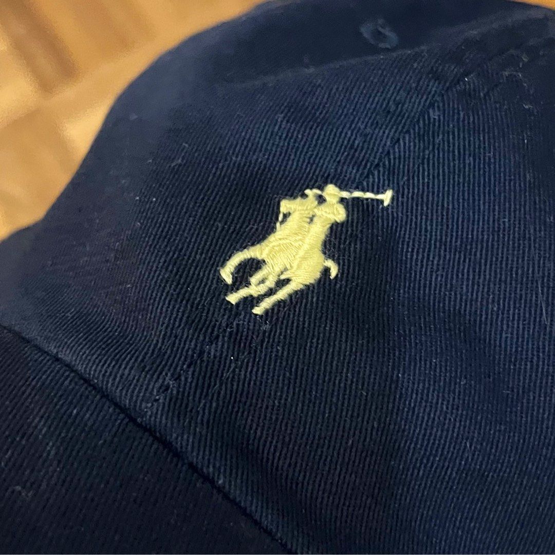 Poloralf on sale